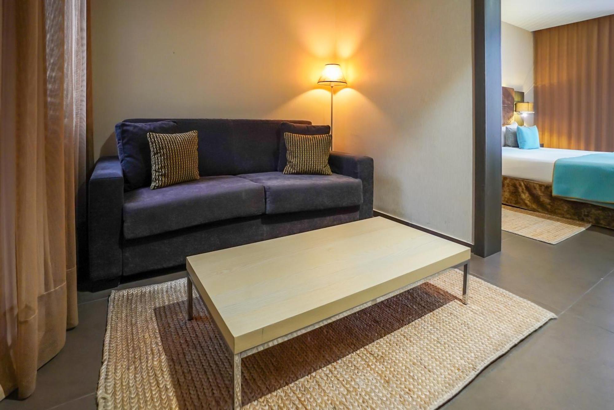 Superior Double Room,1548201469:JPEG