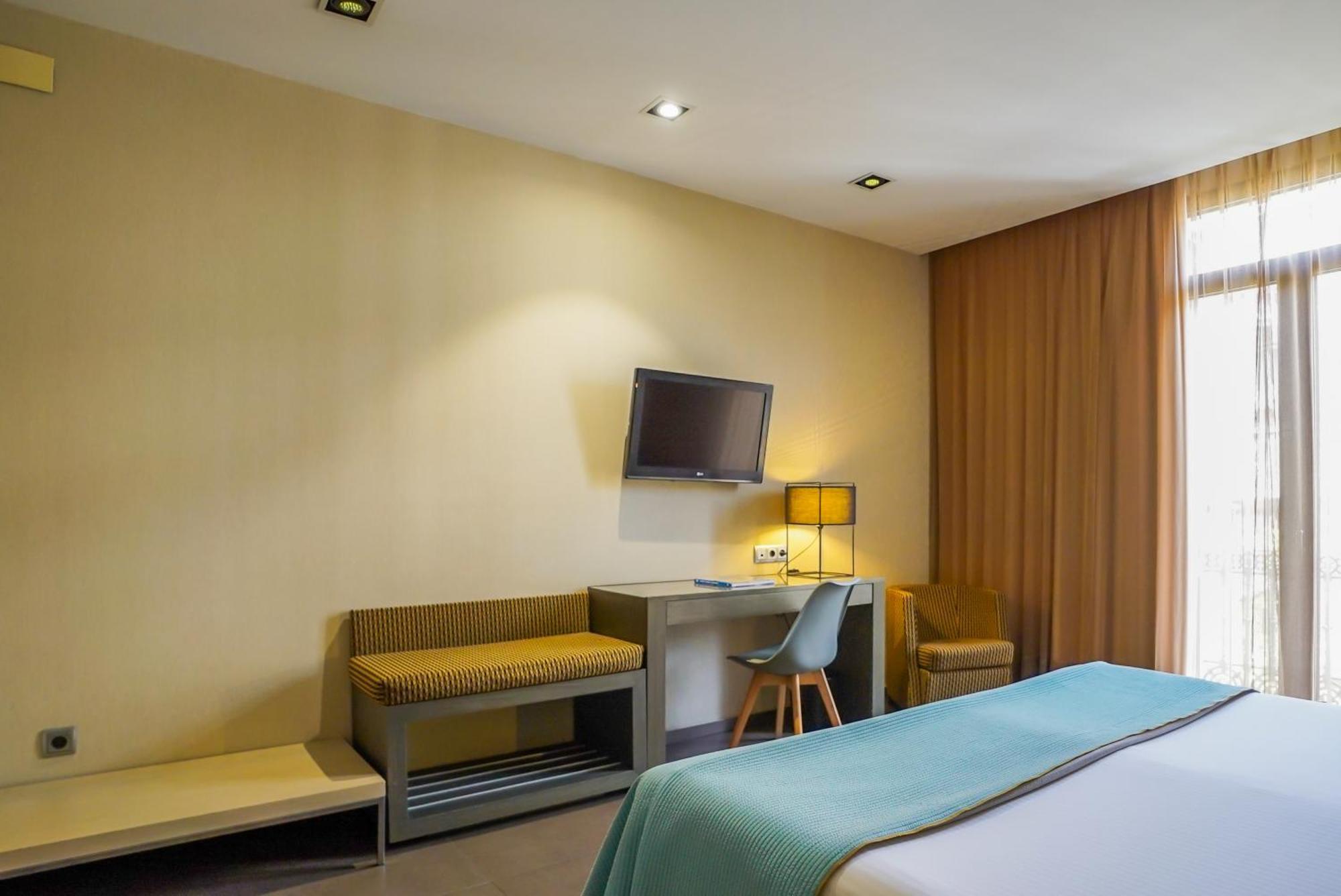 Family Room,1548202114:JPEG