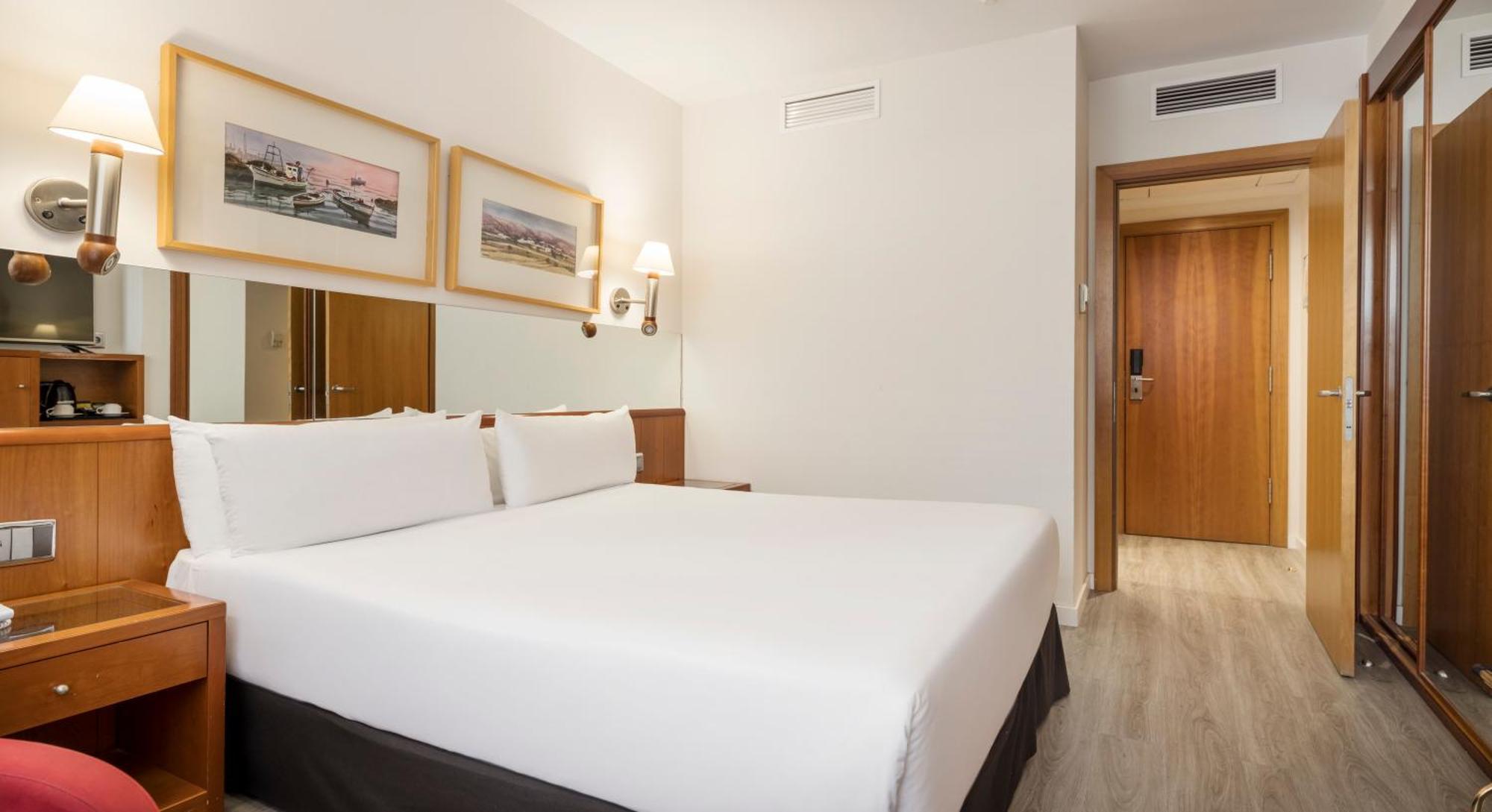 Single Room,1588038060:JPEG