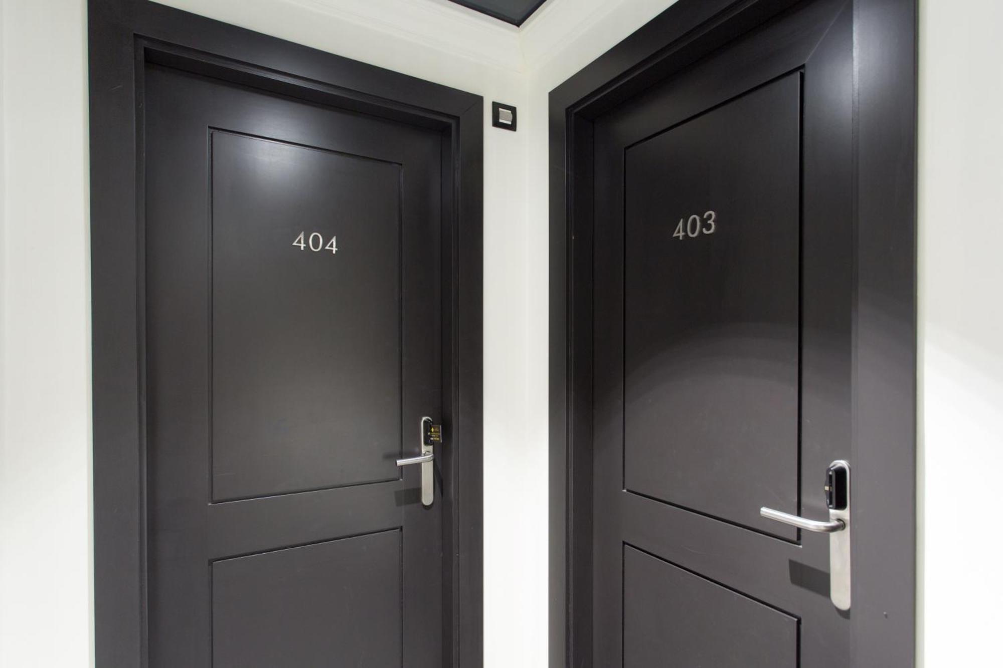 Two Connecting Double Rooms (4 Adults),1589524600:JPEG