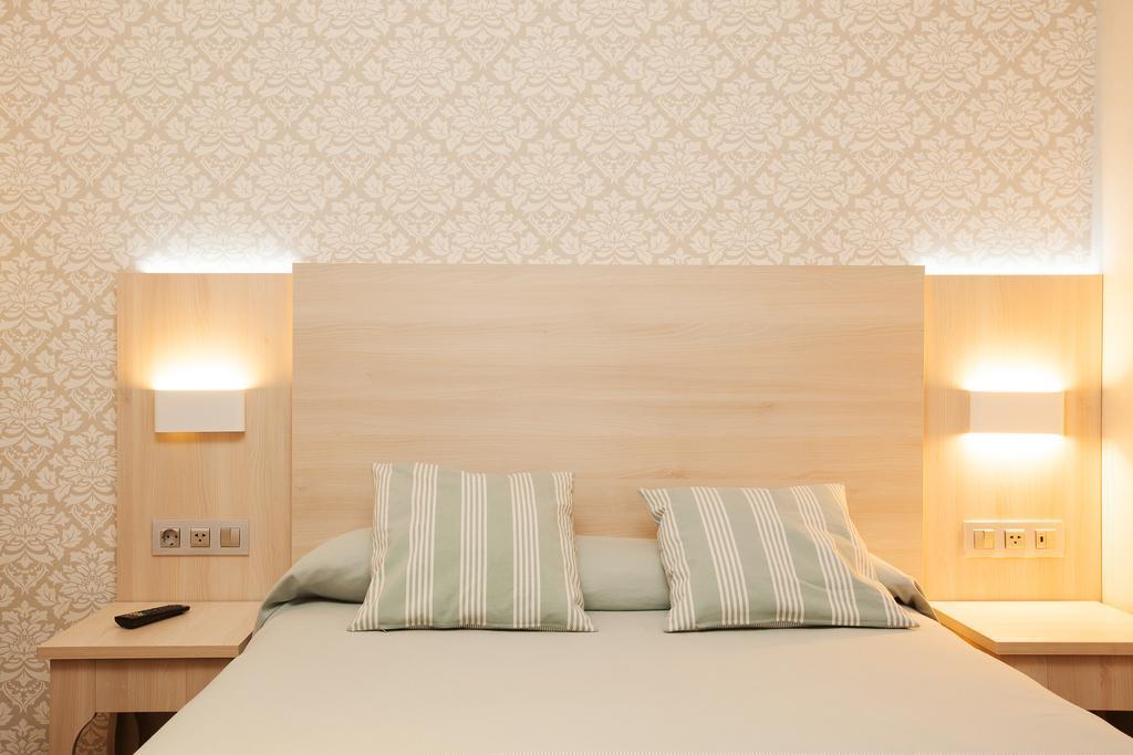 Quarto Duplo