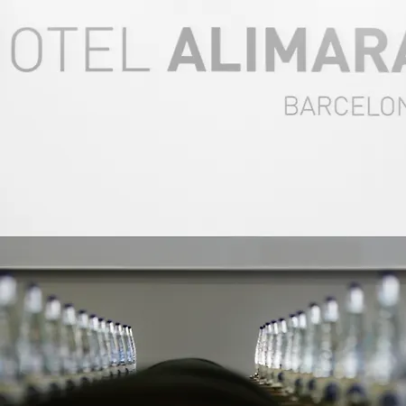 Hotel Alimara-3