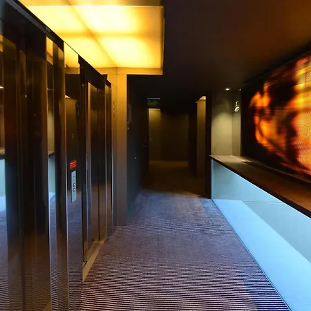 Hotel Soho-3