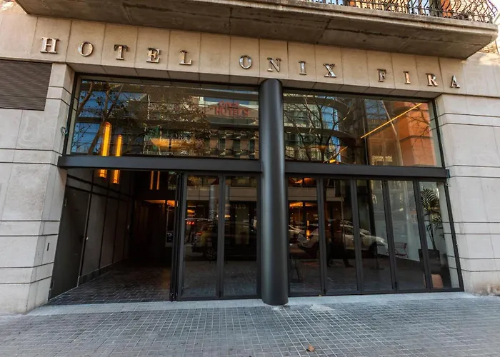  Onix Fira