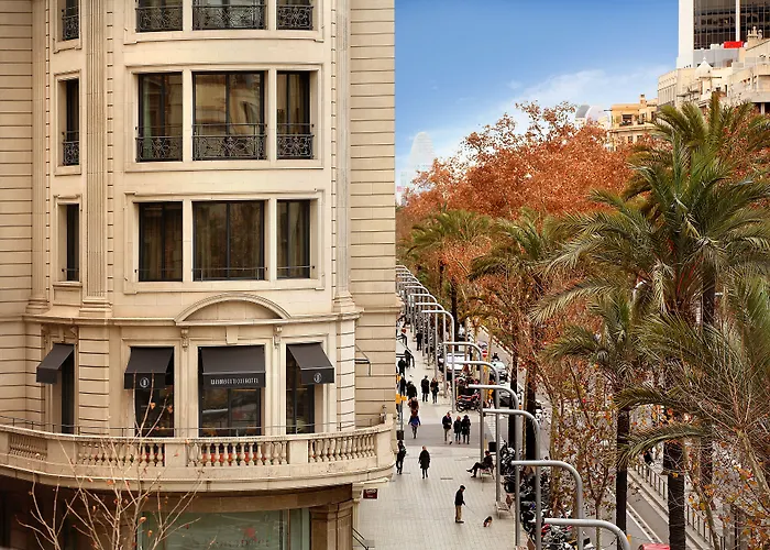 Family Friendly Hotels Wilson Boutique