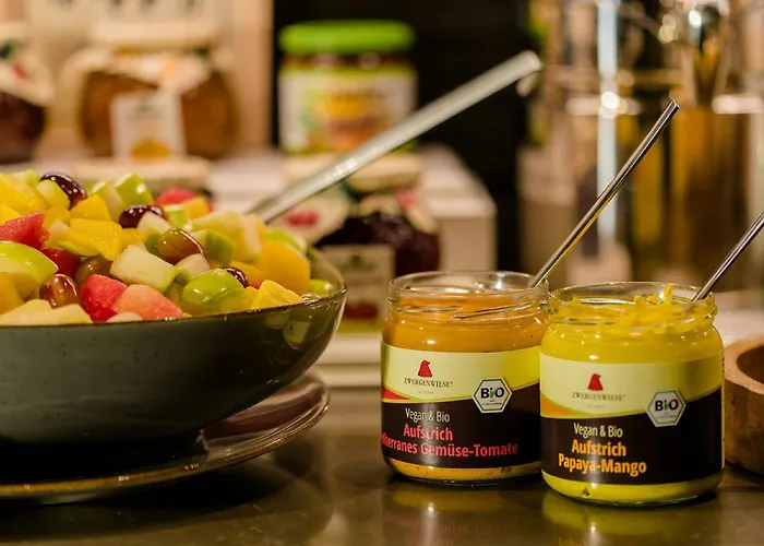 Hotel barato: Motel One Barcelona-Ciutadella