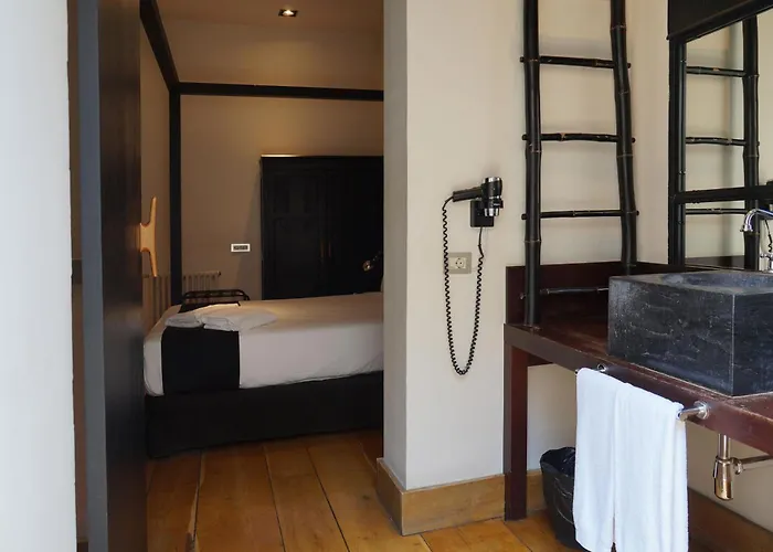 Hotel Market