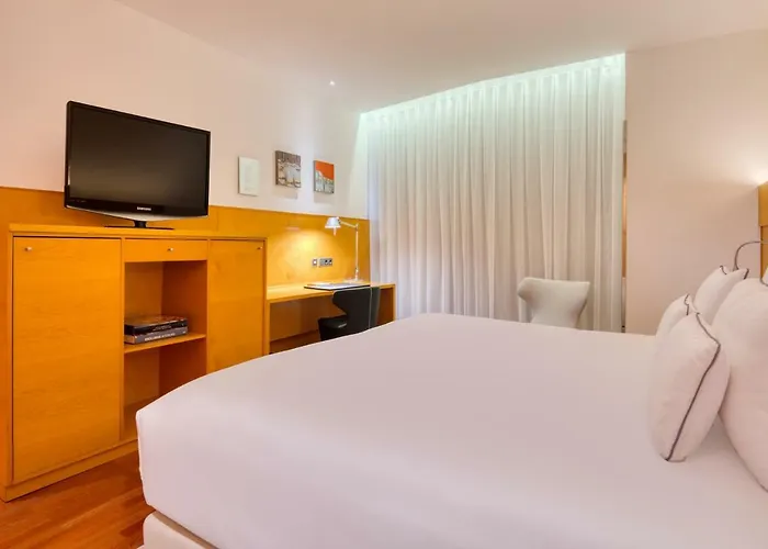 Sansi Pedralbes